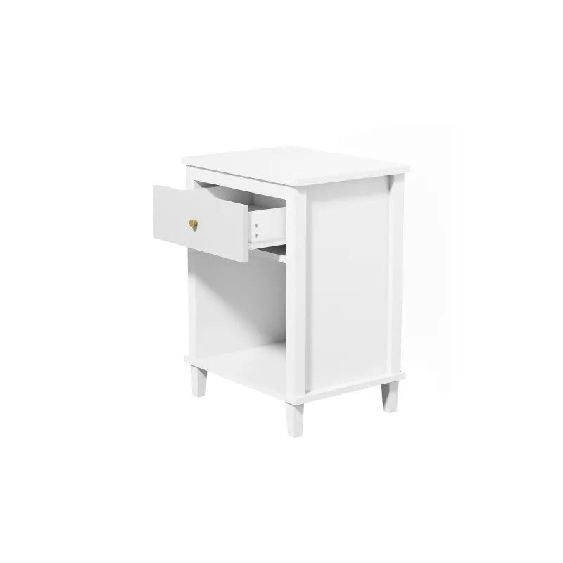 www.jingtongfurniture.com